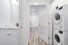 Roami at The Churchill