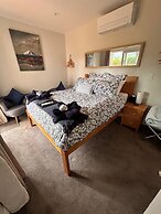 Two Rivers Boutique Lodge Ohakune