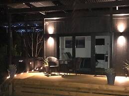 Two Rivers Boutique Lodge Ohakune