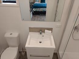 Two Rivers Boutique Lodge Ohakune