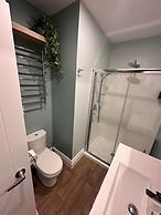 Two Rivers Boutique Lodge Ohakune