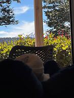 Two Rivers Boutique Lodge Ohakune