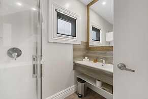 Two Rivers Boutique Lodge Ohakune