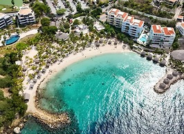 Sint Michiel Curaçao Apartament
