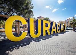 Sint Michiel Curaçao Apartament