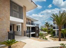Sint Michiel Curaçao Apartament