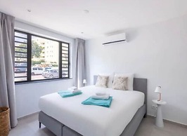 Sint Michiel Curaçao Apartament