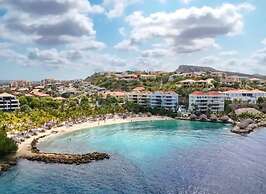 Sint Michiel Curaçao Apartament