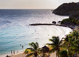 Sint Michiel Curaçao Apartament