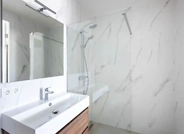 Sint Michiel Curaçao Apartament