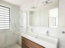 Sint Michiel Curaçao Apartament