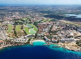 Sint Michiel Curaçao Apartament