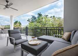 Sint Michiel Curaçao Apartament