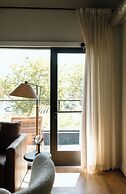 The Kroger Lofts