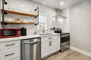 Beach 5 Villas - Immaculate 300 steps from the Ocean