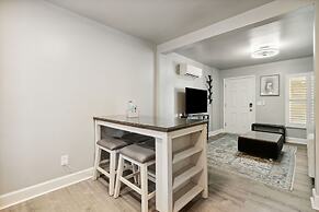 Beach 5 Villas - Immaculate 300 steps from the Ocean