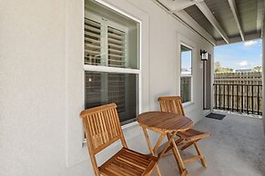 Beach 5 Villas - Immaculate 300 steps from the Ocean