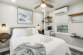 Beach 5 Villas - Immaculate 300 steps from the Ocean