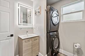 Beach 5 Villas - Immaculate 300 steps from the Ocean