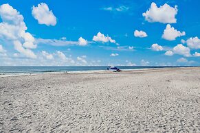 Beach 5 Villas - Immaculate 300 steps from the Ocean