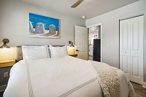 Beach 5 Villas - Immaculate 300 steps from the Ocean