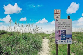 Beach 5 Villas - Immaculate 300 steps from the Ocean