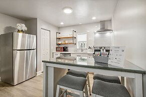 Beach 5 Villas - Immaculate 300 steps from the Ocean