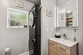 Beach 5 Villas - Immaculate 300 steps from the Ocean