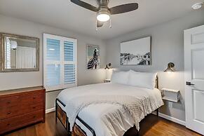 Beach 5 Villas - Immaculate 300 steps from the Ocean