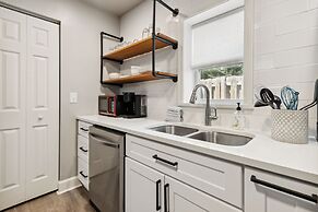 Beach 5 Villas - Immaculate 300 steps from the Ocean