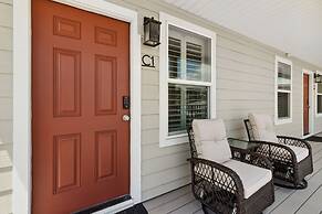 Beach 5 Villas - Immaculate 300 steps from the Ocean