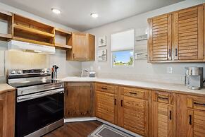 Beach 5 Villas - Immaculate 300 steps from the Ocean