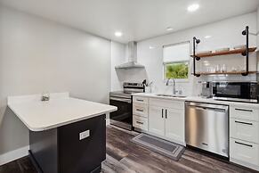 Beach 5 Villas - Immaculate 300 steps from the Ocean