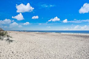 Beach 5 Villas - Immaculate 300 steps from the Ocean