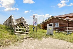 Beach 5 Villas - Immaculate 300 steps from the Ocean