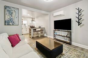 Beach 5 Villas - Immaculate 300 steps from the Ocean