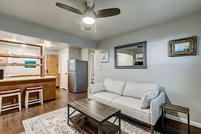 Beach 5 Villas - Immaculate 300 steps from the Ocean