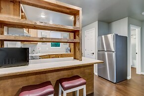 Beach 5 Villas - Immaculate 300 steps from the Ocean