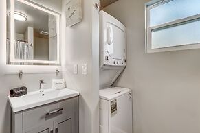 Beach 5 Villas - Immaculate 300 steps from the Ocean