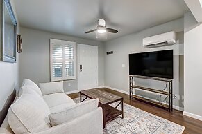 Beach 5 Villas - Immaculate 300 steps from the Ocean