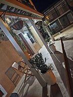 Beach 5 Villas - Immaculate 300 steps from the Ocean