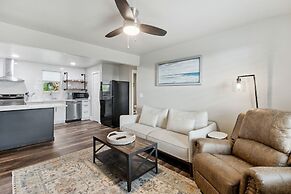 Beach 5 Villas - Immaculate 300 steps from the Ocean