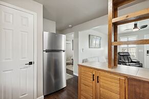 Beach 5 Villas - Immaculate 300 steps from the Ocean