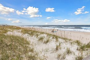 Beach 5 Villas - Immaculate 300 steps from the Ocean