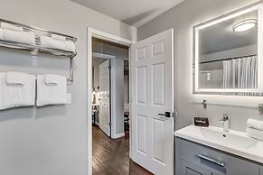 Beach 5 Villas - Immaculate 300 steps from the Ocean