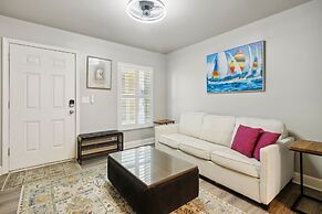 Beach 5 Villas - Immaculate 300 steps from the Ocean