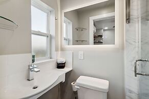 Beach 5 Villas - Immaculate 300 steps from the Ocean