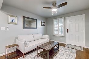 Beach 5 Villas - Immaculate 300 steps from the Ocean