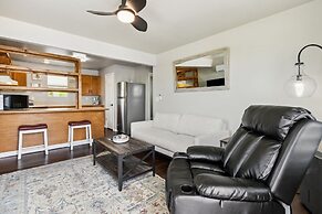 Beach 5 Villas - Immaculate 300 steps from the Ocean