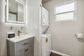 Beach 5 Villas - Immaculate 300 steps from the Ocean